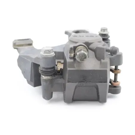 Etrier de frein arriere SUZUKI GSX 1300 BKING 2007 - 2011