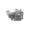 Etrier de frein arriere SUZUKI GSX 1300 BKING 2007 - 2011 Etrier de frein arriere SUZUKI GSX 1300 BKING 2007 - 2011
