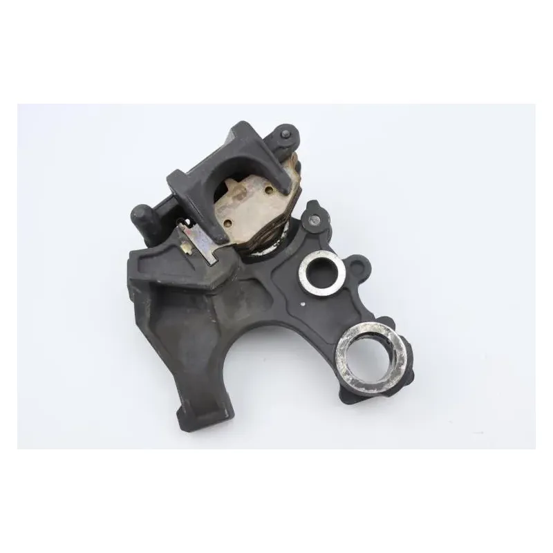 Etrier de frein arriere SUZUKI GSX 1300 BKING 2007 - 2011