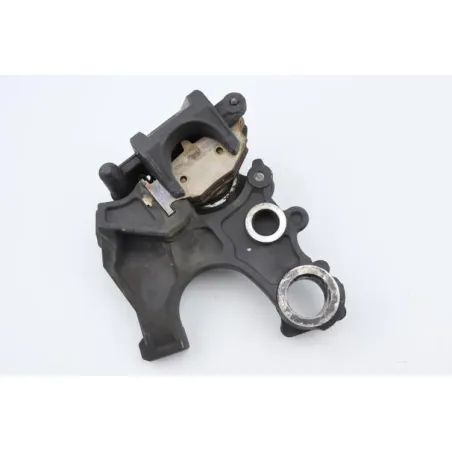Etrier de frein arriere SUZUKI GSX 1300 BKING 2007 - 2011