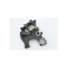 Etrier de frein arriere SUZUKI GSX 1300 BKING 2007 - 2011 Etrier de frein arriere SUZUKI GSX 1300 BKING 2007 - 2011