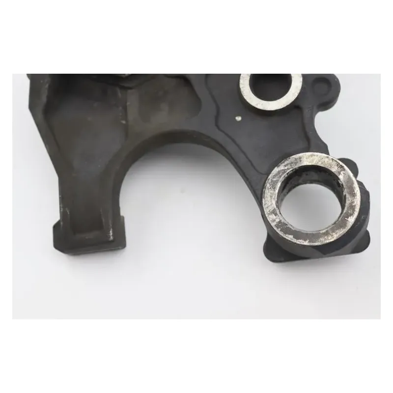 Etrier de frein arriere SUZUKI GSX 1300 BKING 2007 - 2011