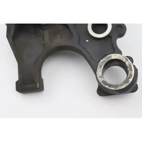 Etrier de frein arriere SUZUKI GSX 1300 BKING 2007 - 2011