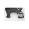 Etrier de frein arriere SUZUKI GSX 1300 BKING 2007 - 2011 Etrier de frein arriere SUZUKI GSX 1300 BKING 2007 - 2011