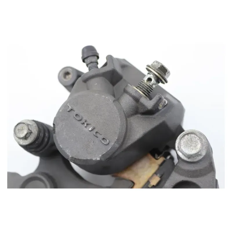 Etrier de frein arriere SUZUKI GSX 1300 BKING 2007 - 2011