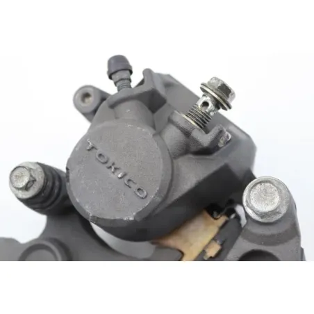 Etrier de frein arriere SUZUKI GSX 1300 BKING 2007 - 2011
