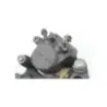 Etrier de frein arriere SUZUKI GSX 1300 BKING 2007 - 2011 Etrier de frein arriere SUZUKI GSX 1300 BKING 2007 - 2011