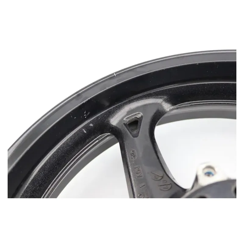Jante avant SUZUKI GSX 1300 BKING 2007 - 2011
