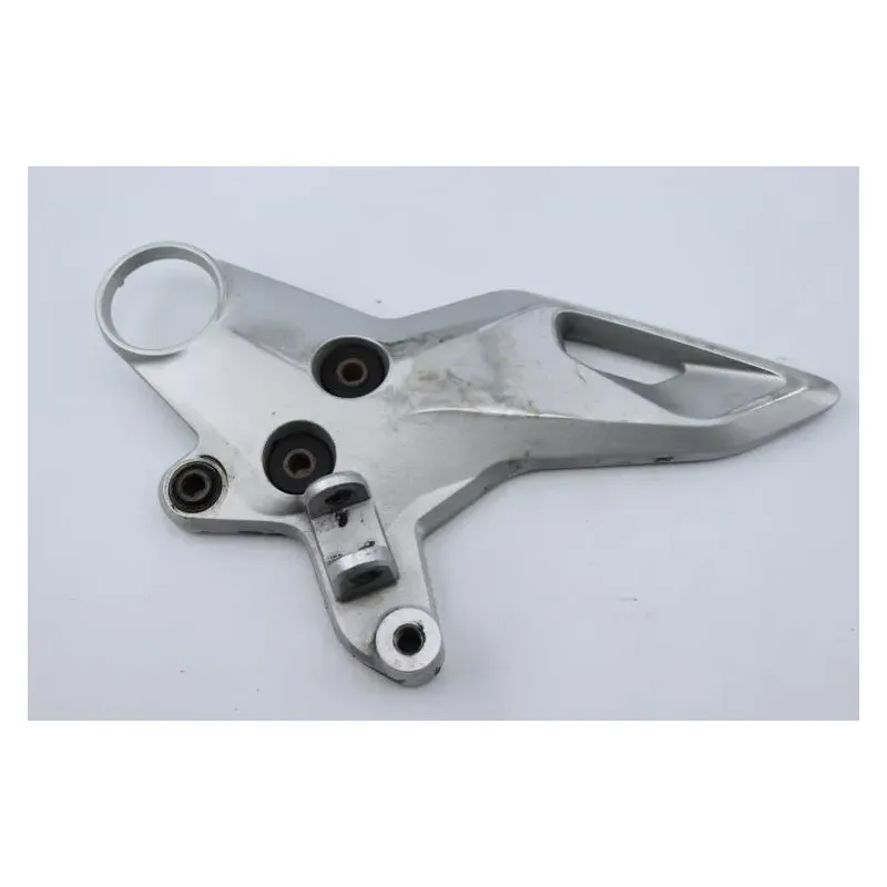 Platine avant gauche SUZUKI GSX 1300 BKING 2007 - 2011