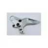 Platine avant gauche SUZUKI GSX 1300 BKING 2007 - 2011 Platine avant gauche SUZUKI GSX 1300 BKING 2007 - 2011