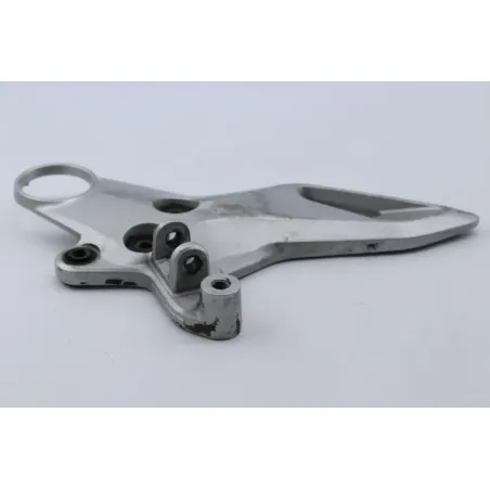 Platine avant gauche SUZUKI GSX 1300 BKING 2007 - 2011