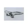 Platine avant gauche SUZUKI GSX 1300 BKING 2007 - 2011 Platine avant gauche SUZUKI GSX 1300 BKING 2007 - 2011