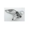 Platine avant gauche SUZUKI GSX 1300 BKING 2007 - 2011 Platine avant gauche SUZUKI GSX 1300 BKING 2007 - 2011