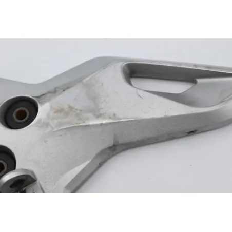 Platine avant gauche SUZUKI GSX 1300 BKING 2007 - 2011
