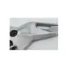 Platine avant gauche SUZUKI GSX 1300 BKING 2007 - 2011 Platine avant gauche SUZUKI GSX 1300 BKING 2007 - 2011