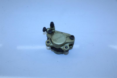 Etrier de frein arriere MBK 50 NITRO 2003 - 2004