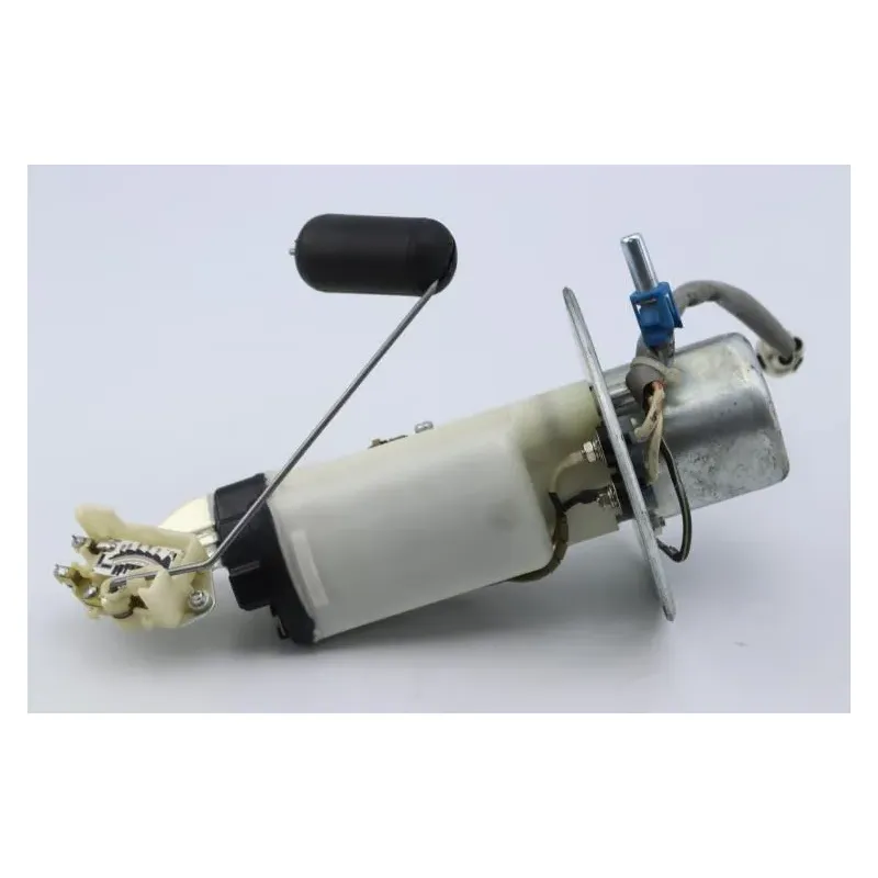 Pompe a essence SUZUKI GSX 1300 BKING 2007 - 2011