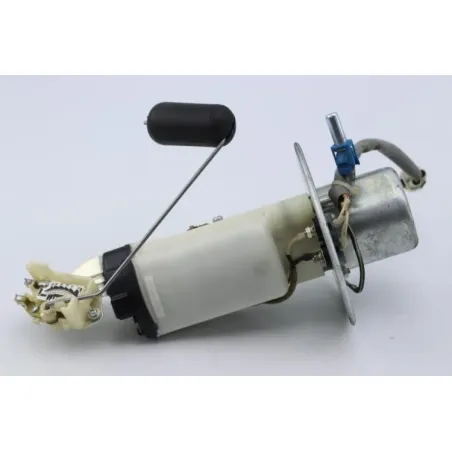 Pompe a essence SUZUKI GSX 1300 BKING 2007 - 2011