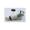 Pompe a essence SUZUKI GSX 1300 BKING 2007 - 2011