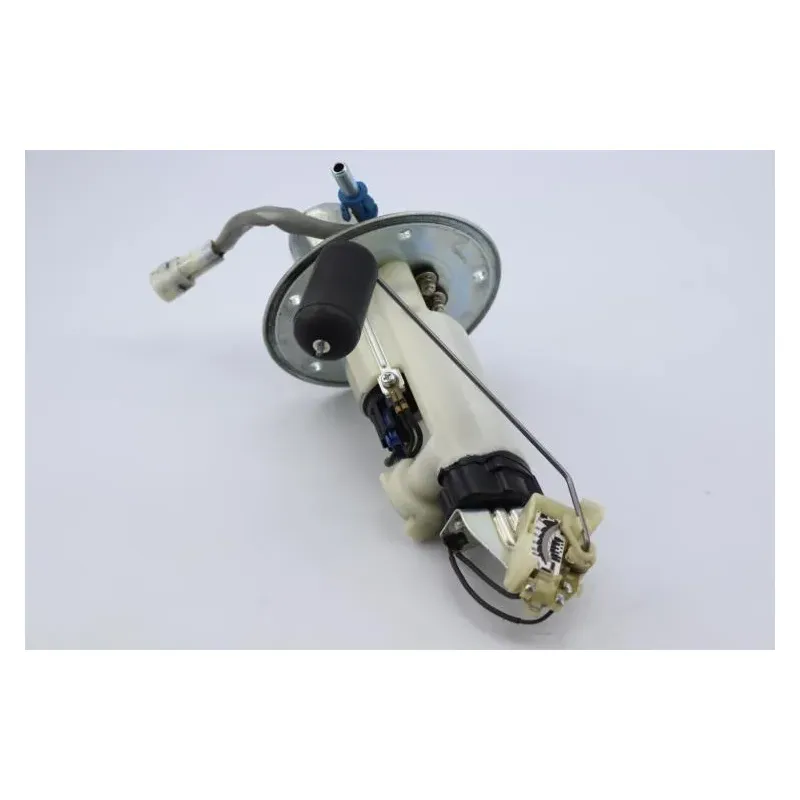 Pompe a essence SUZUKI GSX 1300 BKING 2007 - 2011