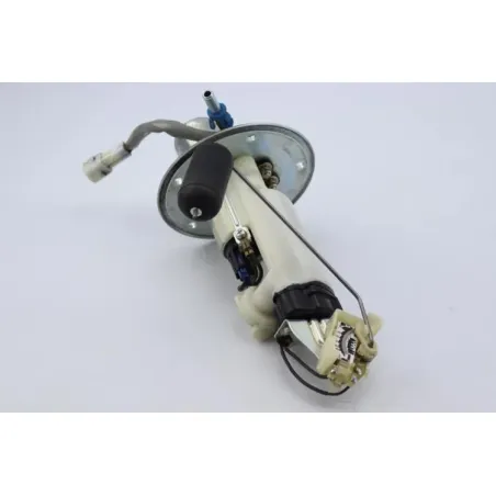 Pompe a essence SUZUKI GSX 1300 BKING 2007 - 2011
