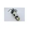 Pompe a essence SUZUKI GSX 1300 BKING 2007 - 2011