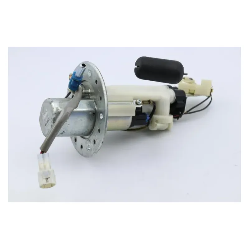 Pompe a essence SUZUKI GSX 1300 BKING 2007 - 2011