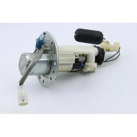 Pompe a essence SUZUKI GSX 1300 BKING 2007 - 2011
