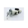 Pompe a essence SUZUKI GSX 1300 BKING 2007 - 2011