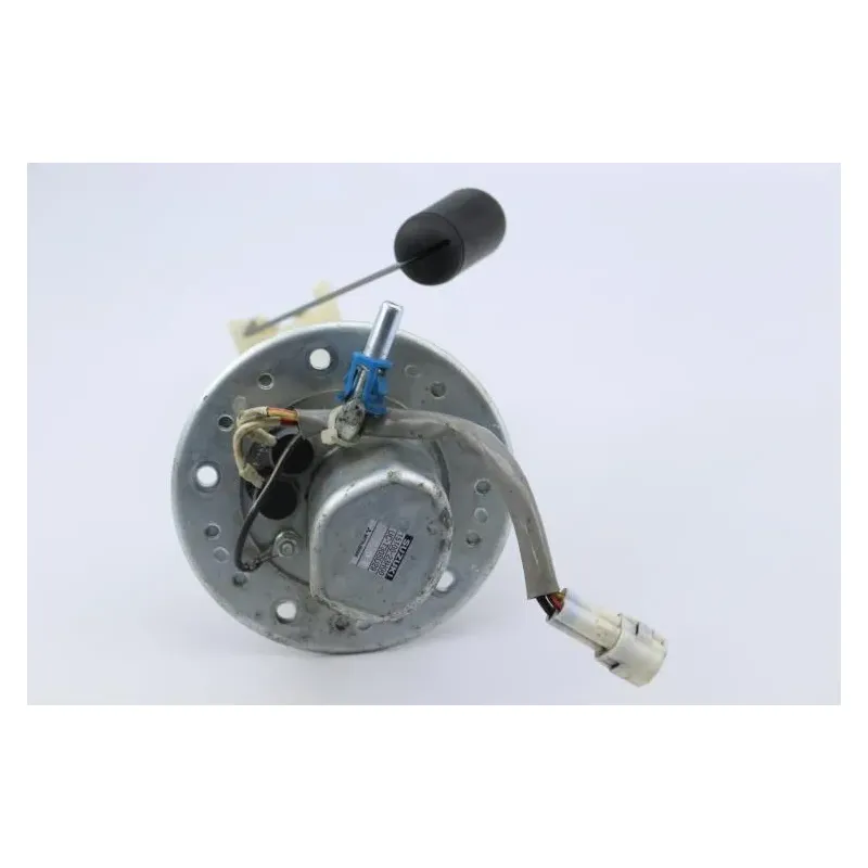 Pompe a essence SUZUKI GSX 1300 BKING 2007 - 2011