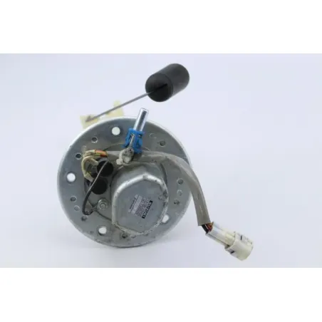 Pompe a essence SUZUKI GSX 1300 BKING 2007 - 2011