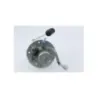 Pompe a essence SUZUKI GSX 1300 BKING 2007 - 2011
