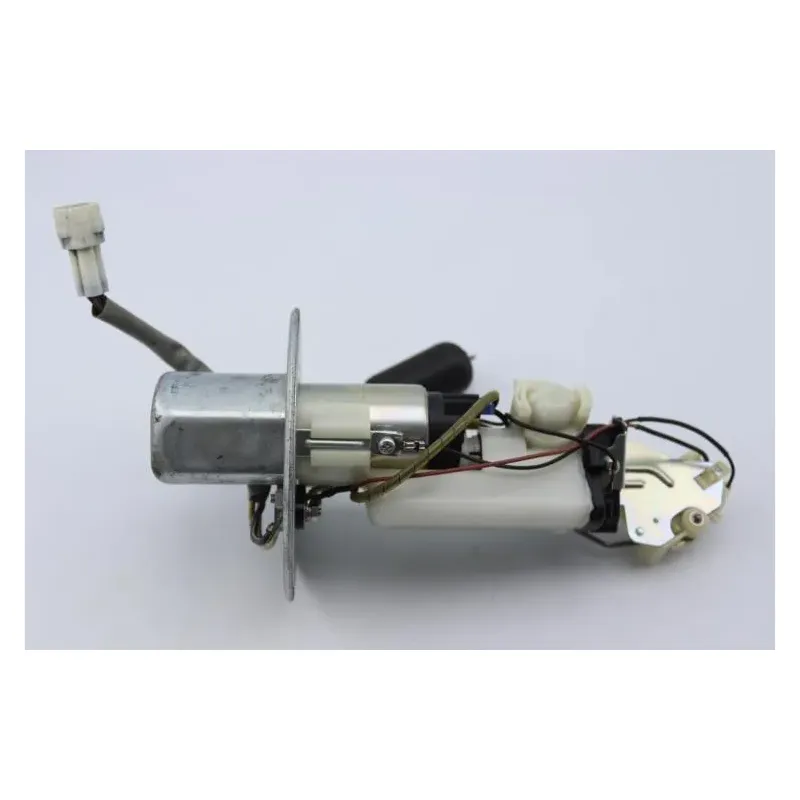 Pompe a essence SUZUKI GSX 1300 BKING 2007 - 2011