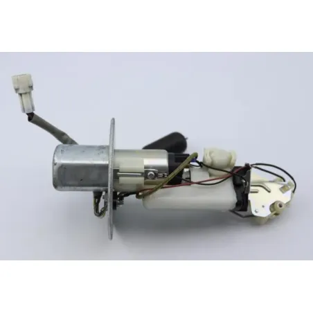 Pompe a essence SUZUKI GSX 1300 BKING 2007 - 2011