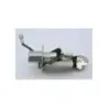 Pompe a essence SUZUKI GSX 1300 BKING 2007 - 2011