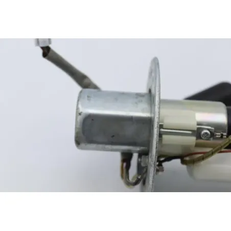 Pompe a essence SUZUKI GSX 1300 BKING 2007 - 2011