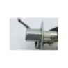 Pompe a essence SUZUKI GSX 1300 BKING 2007 - 2011