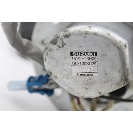 Pompe a essence SUZUKI GSX 1300 BKING 2007 - 2011