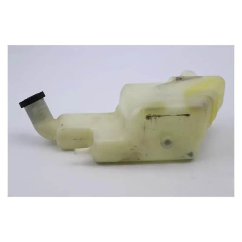 Vase expansion SUZUKI GSX 1300 BKING 2007 - 2011