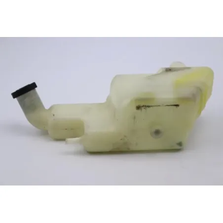 Vase expansion SUZUKI GSX 1300 BKING 2007 - 2011