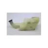 Vase expansion SUZUKI GSX 1300 BKING 2007 - 2011