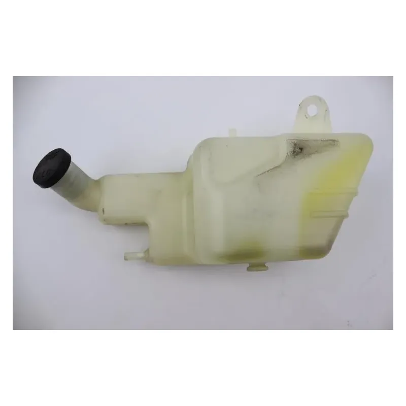 Vase expansion SUZUKI GSX 1300 BKING 2007 - 2011
