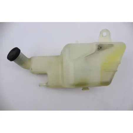 Vase expansion SUZUKI GSX 1300 BKING 2007 - 2011