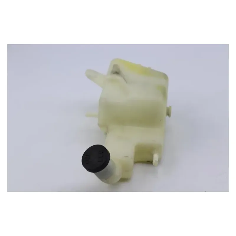 Vase expansion SUZUKI GSX 1300 BKING 2007 - 2011