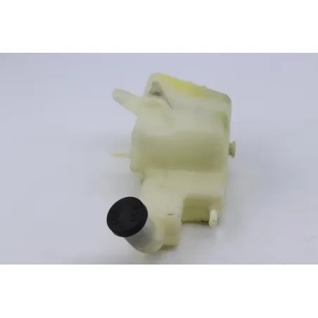 Vase expansion SUZUKI GSX 1300 BKING 2007 - 2011