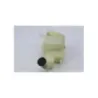 Vase expansion SUZUKI GSX 1300 BKING 2007 - 2011