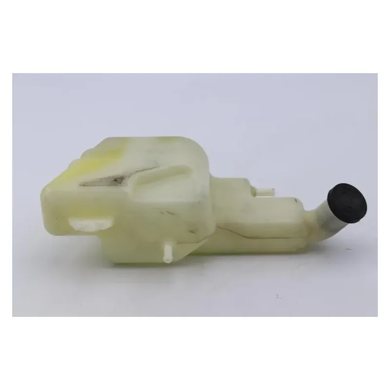 Vase expansion SUZUKI GSX 1300 BKING 2007 - 2011