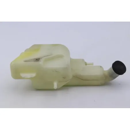 Vase expansion SUZUKI GSX 1300 BKING 2007 - 2011