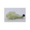 Vase expansion SUZUKI GSX 1300 BKING 2007 - 2011