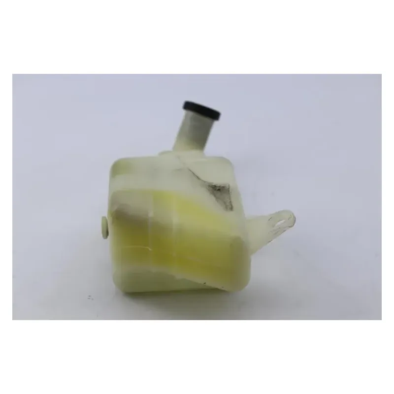 Vase expansion SUZUKI GSX 1300 BKING 2007 - 2011